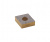 CNMG120404-GM-HR8225 Пластина токарная (MetalCraft) для точения