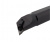 S40T-MDQNR1506 Державка расточная S40T-MDQNR1506 Державка расточная