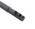 BAP300R-12-130-C12-1T Фреза концевая со сменными пластинами