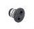 Переходная втулка для резьбонарезных цанг TC820-TC312 OLICNC
