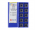 SEET120308PER-PM-YBG202 Пластина фрезерная SEET120308PER-PM-YBG202 Пластина фрезерная