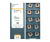 SNGX1005ANR-GE-HR5120 Пластина фрезерная