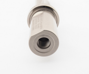 Корпусное сверло SP19.5-03D-C25 (аналог UD30.SP06.195.W25)