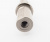 Корпусное сверло SP19.5-03D-C25 (аналог UD30.SP06.195.W25) Корпусное сверло SP19.5-03D-C25 (аналог UD30.SP06.195.W25)