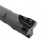 BAP400R-40-250-C32-3T Фреза концевая со сменными пластинами