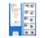 TPGH090202L-HR1135 Пластина токарная для точения TPGH090202L-HR1135 Пластина токарная для точения