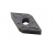DNMG150604-BM-HS7125 Пластина токарная для точения DNMG150604-BM-HS7125 Пластина токарная для точения
