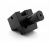VDI-C1-302070 Держатель VDI (MetalCraft) для инструмента осевой, правый VDI-C1-302070 Держатель VDI (MetalCraft) для инструмента осевой, правый