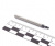 PSBPR3-6L-R0.05-KTX Мини-резец для продольного растачивания