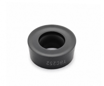 RCMT1204MO-YBC252 Пластина токарная для точения