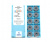 XNGX0705ANN-R-HS5130 Пластина фрезерная