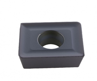 APMT150412-MM HR52522B Пластина фрезерная