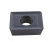 APMT150412-MM HR52522B Пластина фрезерная APMT150412-MM HR52522B Пластина фрезерная