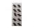 KNUX160405R-11-4125 Пластина токарная для точения