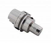 HSK63A-HDC-06-080 Гидропластовый патрон