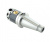 NT50-NBH2084-KIT8 Расточная система (набор) в металлическом кейсе NT50-NBH2084-KIT8 Расточная система (набор) в металлическом кейсе