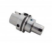 HSK63A-HDC-08-080 Гидропластовый патрон