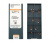 AOKT060208PEER-VM-HR5120 Пластина фрезерная AOKT060208PEER-VM-HR5120 Пластина фрезерная