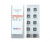 SPMG090408-DG-1020 Пластина для сверления SPMG090408-DG-1020 Пластина для сверления