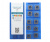 SPMG110408-DG-1020 Пластина для сверления SPMG110408-DG-1020 Пластина для сверления