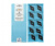DNMG150404-MT-HS8125 Пластина токарная для точения DNMG150404-MT-HS8125 Пластина токарная для точения