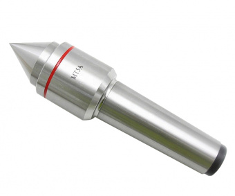 LC-NT-MT5A Центр вращающийся