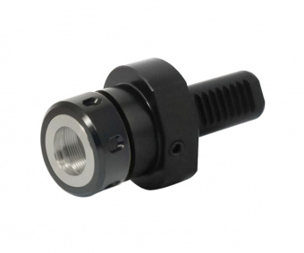 VDI-E3-6025 Держатель VDI тип E3 (MetalCraft)