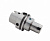 HSK63A-HDC-08-080 Гидропластовый патрон