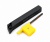 SDQCR1212H11 Державка проходная для наружного точения SDQCR1212H11 Державка проходная для наружного точения