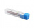 MPR-8-R0.1-L30-JF610M Мини-резец для продольного растачивания