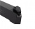 MSSNL3225P12 Державка проходная для наружного точения MSSNL3225P12 Державка проходная для наружного точения