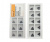 3NU-TCGW090208-KBCN700 Пластина для точения с напайками PCBN 3NU-TCGW090208-KBCN700 Пластина для точения с напайками PCBN
