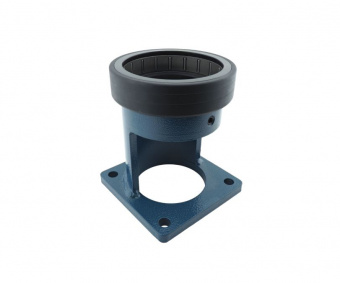 Горизонтальное приспособление для установки оправок HSK63A-TL-HOLDER