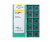APMT150412-MM HR52522B Пластина фрезерная APMT150412-MM HR52522B Пластина фрезерная