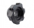 BAP400R-100-32-6T Фреза торцевая насадная со сменными пластинами