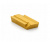 KNUX160410R12-YBC251 Пластина токарная для точения KNUX160410R12-YBC251 Пластина токарная для точения