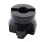 BAP400R-63-22-5T Фреза торцевая насадная со сменными пластинами