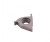 T16N-120-PM125 Пластина отрезная, канавочная T16N-120-PM125 Пластина отрезная, канавочная