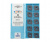 CNMG120412-BM-HS7125 Пластина токарная для точения