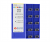 APKT11T308-PM-YBG202 Пластина фрезерная