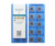RPMT1204MO-DL-1310 Пластина фрезерная RPMT1204MO-DL-1310 Пластина фрезерная