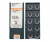 RCKT1204MO-FM-HR5130 Пластина фрезерная RCKT1204MO-FM-HR5130 Пластина фрезерная