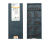 DNMG150412-GQ-HR8225 Пластина токарная для точения DNMG150412-GQ-HR8225 Пластина токарная для точения