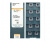 SNMX100512-GM-HR5130 Пластина фрезерная