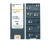 APMT1135PDER-HM-HR530 Пластина фрезерная APMT1135PDER-HM-HR530 Пластина фрезерная