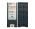RCMX1003MO-HR8225 Пластина токарная для точения RCMX1003MO-HR8225 Пластина токарная для точения