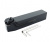 DCBNR3232P12 Державка проходная для наружного точения DCBNR3232P12 Державка проходная для наружного точения