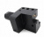 VDI-C1-161244 Держатель VDI (MetalCraft) для инструмента осевой, правый