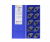XPHT30R1506-GM-YBG302 Пластина фрезерная