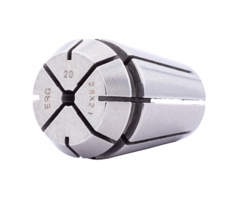 Цанга для метчика ER20G-M2-2,8-2,1
